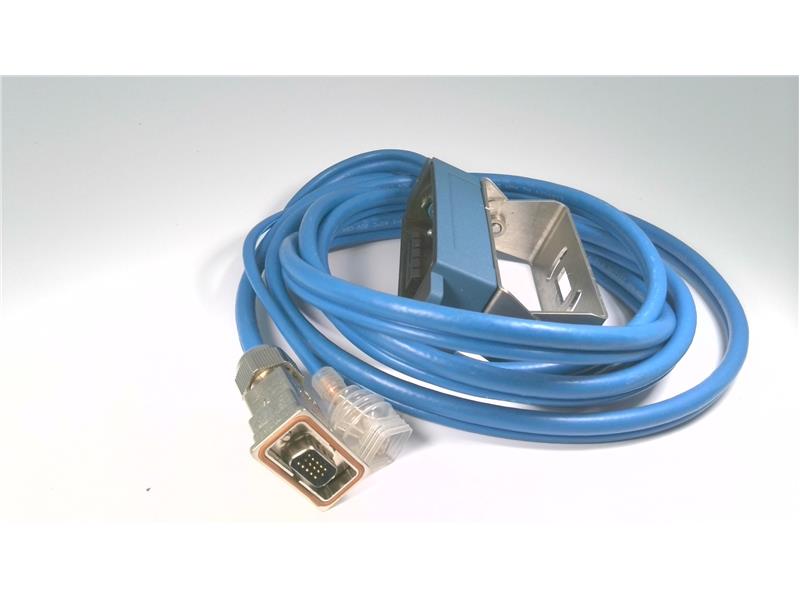 DATALOGIC 0111623002