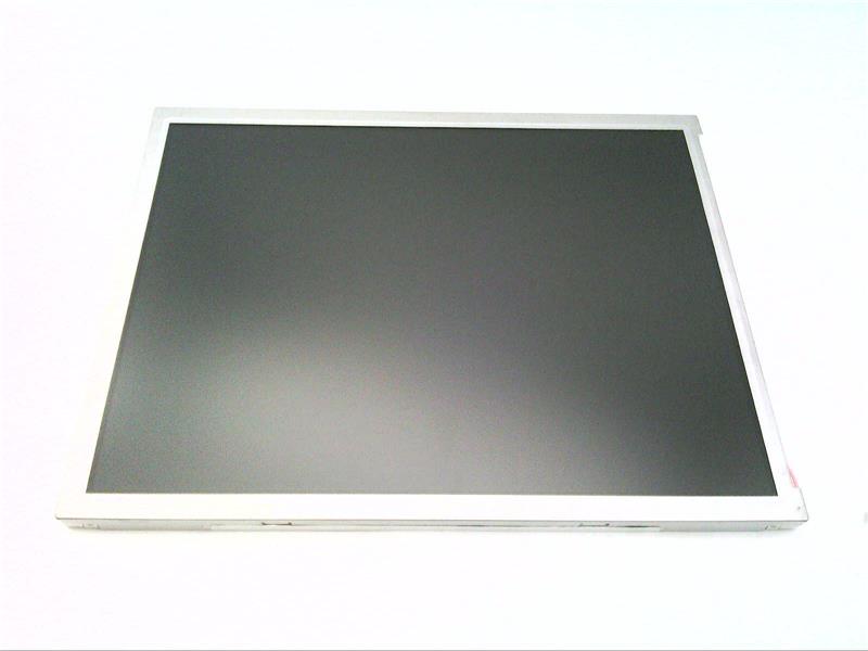 GENERIC LQ150X1DG11R