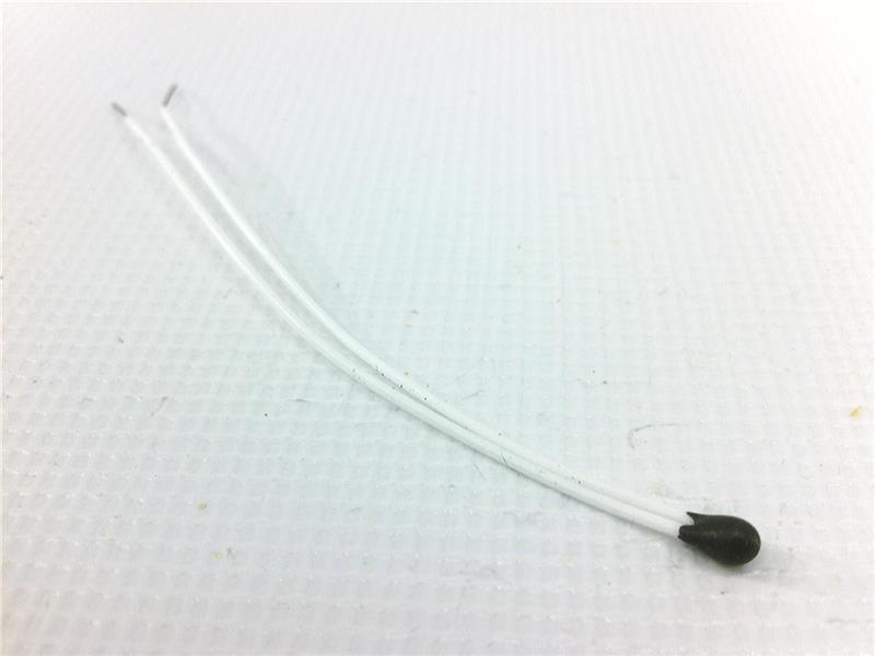 3500039000 by ANALOGIC