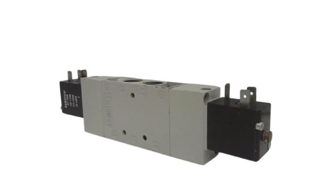 ASCO L23BB652B000061