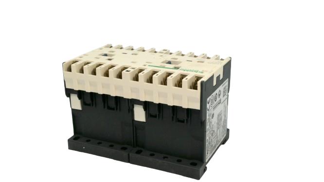 SCHNEIDER ELECTRIC LC2K09017F7