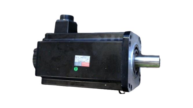 SANYO P60B18750NXG2N