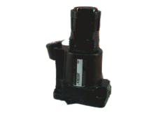 PARKER K352397