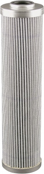 H9045 by CLARCOR INC