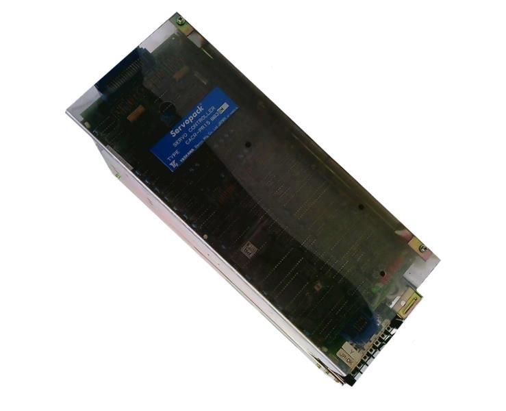 YASKAWA ELECTRIC CACR-PR15BB3BM