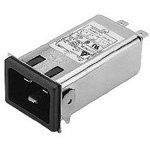 DELTA GROUP ELECTRONICS 06GENG3E-R(H)