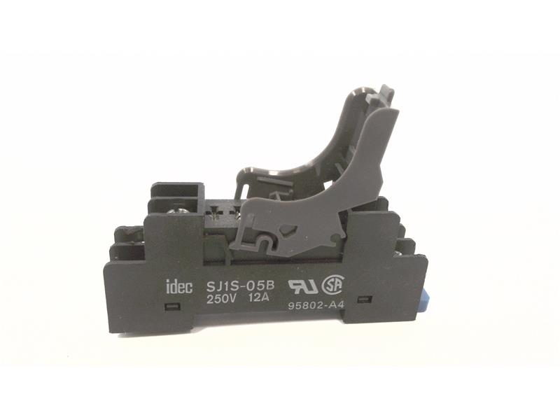 IDEC SJ1S-05B