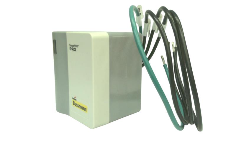 EATON CORPORATION SPP40SP3480DLG