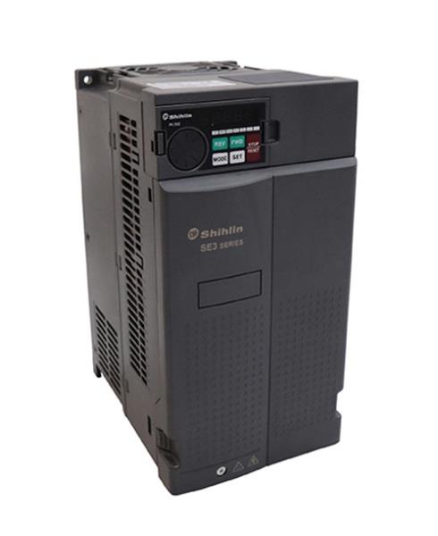 SHIHLIN SE3-023-15K