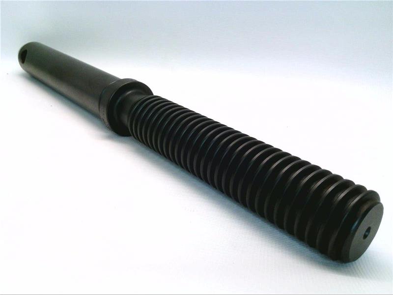 140151-01-71-02 by CAMERON