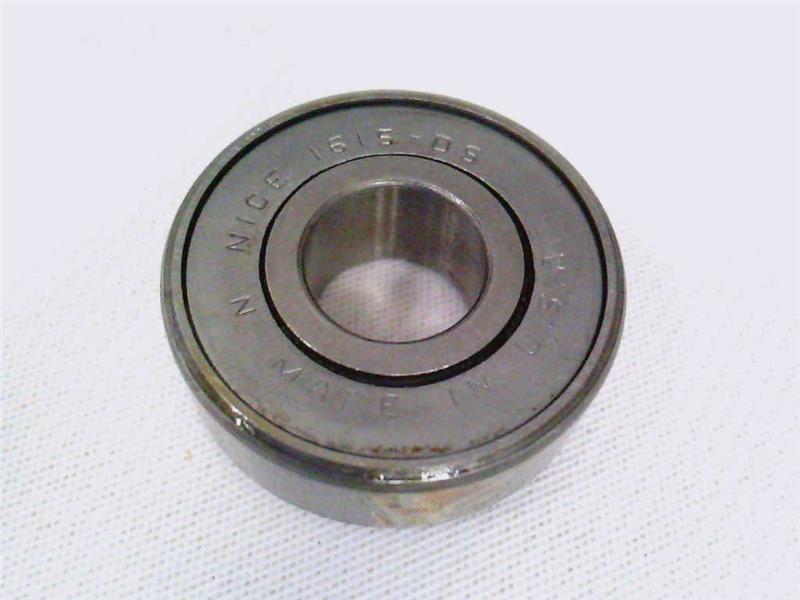 1615-DS by RBC BEARINGS