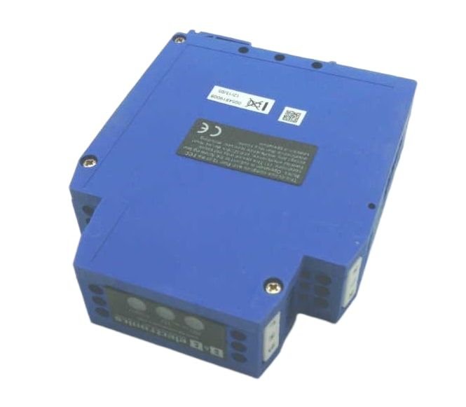 485LDRC by ADVANTECH