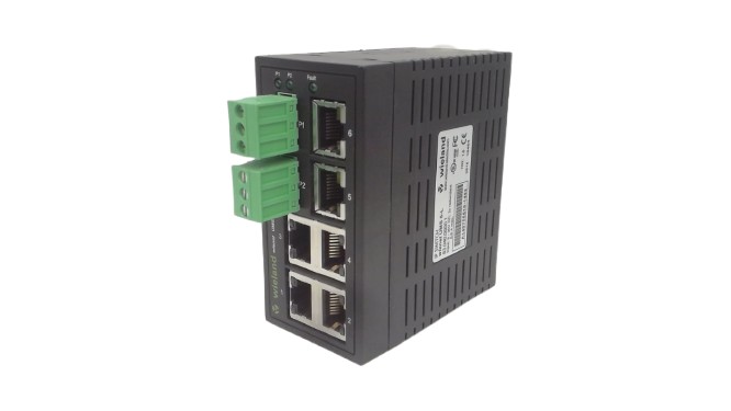 WIELAND 83.040.0000.1