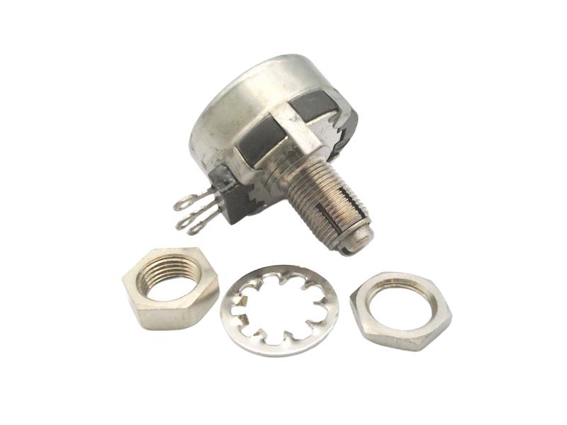 53C2350K by HONEYWELL