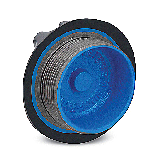 ABB THOMAS & BETTS GUA062-G