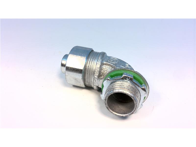 EATON CORPORATION LTK5090