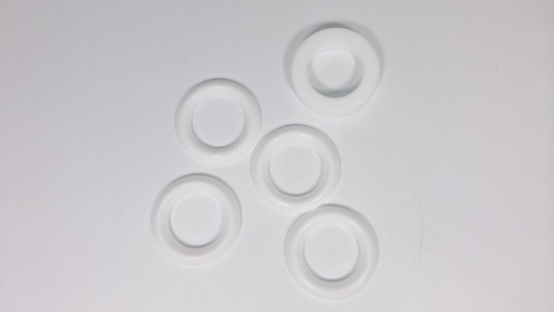 UNITED TECHNOLOGIES KK71HT016