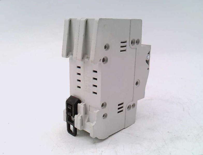 ASEA BROWN BOVERI E92/32PV