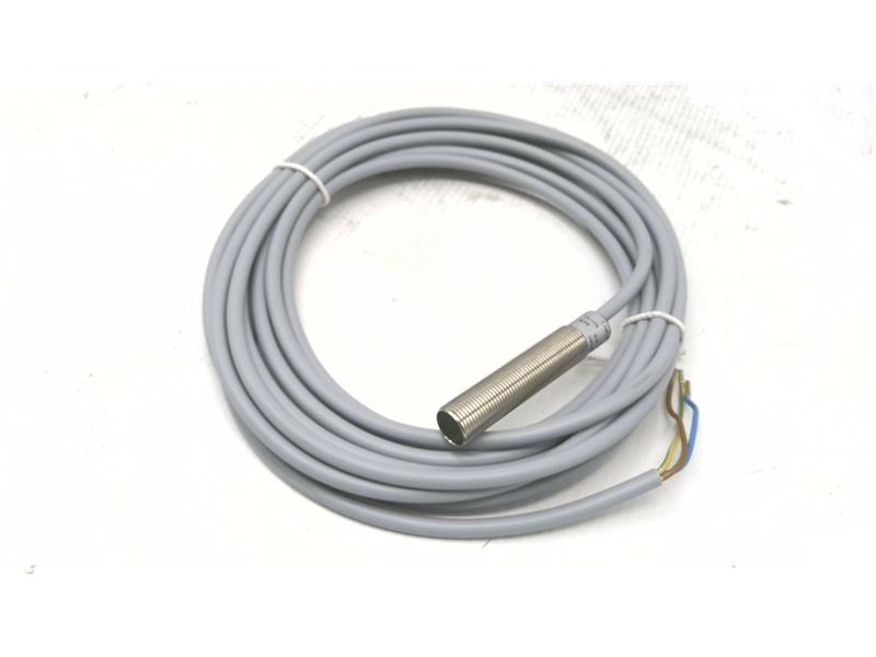 PULSOTRONIC 9952-0502