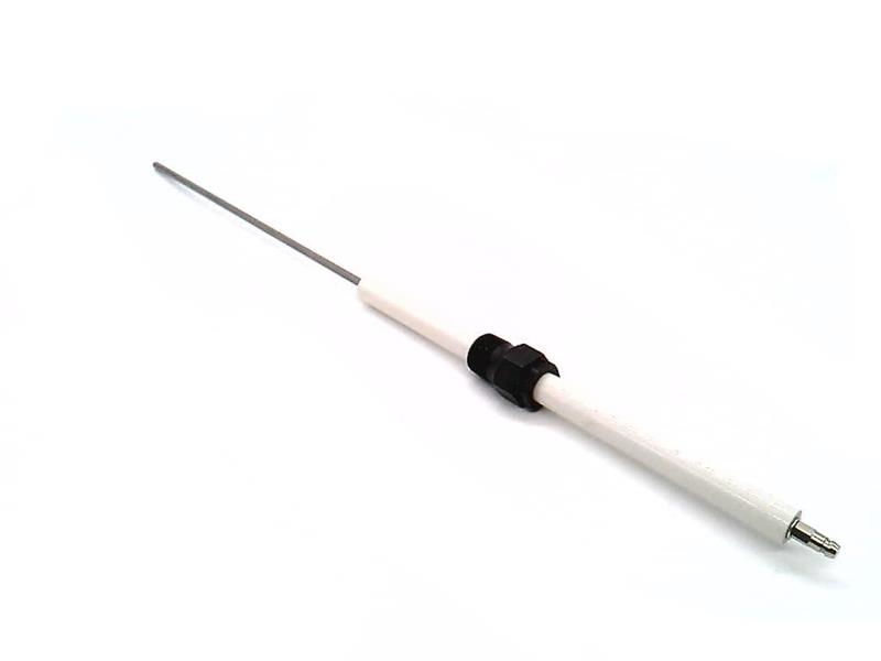 CROWN ENGINEERING 27731