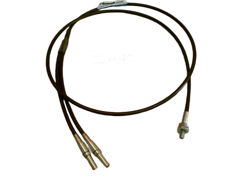 43GR-FGS25SL by ALLEN BRADLEY