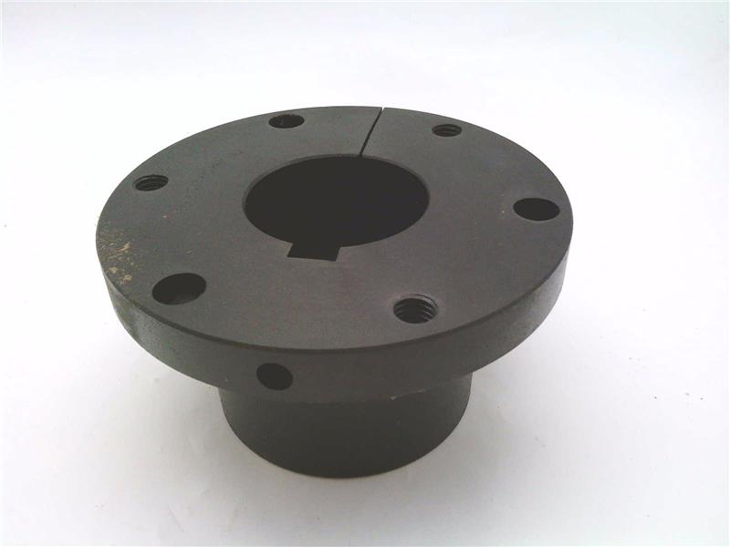 ALTRA INDUSTRIAL MOTION F258