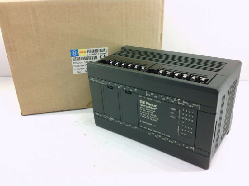 FANUC IC200UAL004