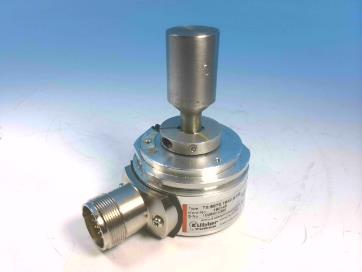 T8.5870.1642.G102 by TURCK