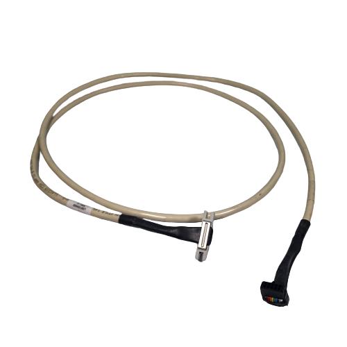 ASEA BROWN BOVERI LD5103A00