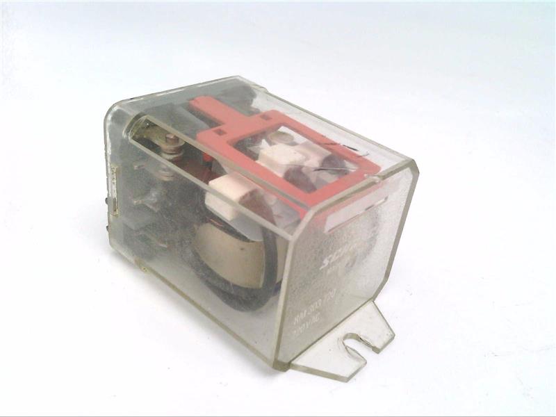 RM303720 by TE CONNECTIVITY