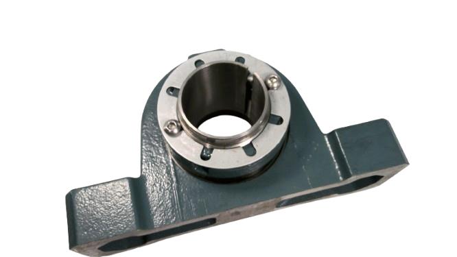 ASEA BROWN BOVERI P2B-IP-115L