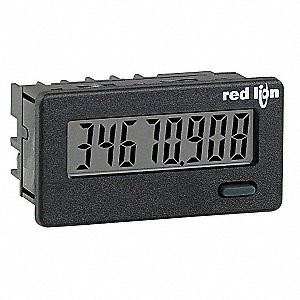RED LION CONTROLS CUB4L80M