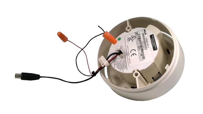 SCHNEIDER ELECTRIC ICS090-CR3.6