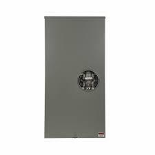 EATON CORPORATION UTH5330UCH
