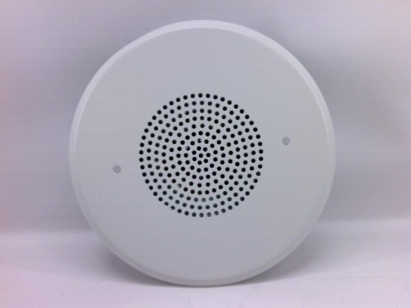 EDWARDS SIGNALING 965-1A-4RW