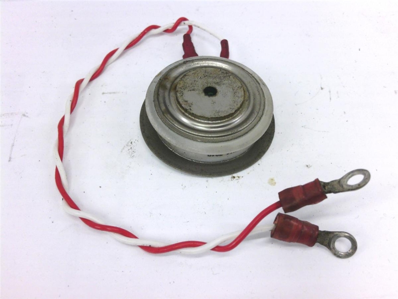 WESTINGHOUSE 1538A66H11