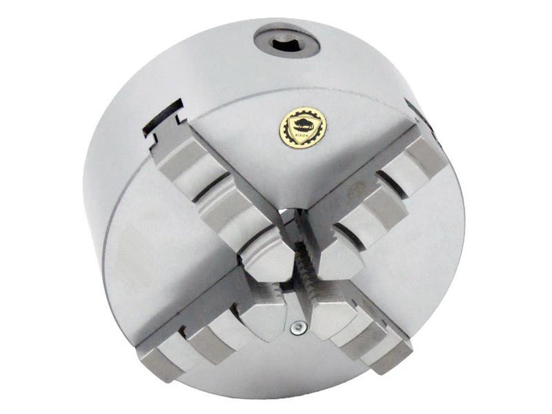 BISON AMERICA 7-845-0600