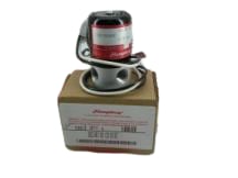 HUMPHREY 062-4E1-36-120AC