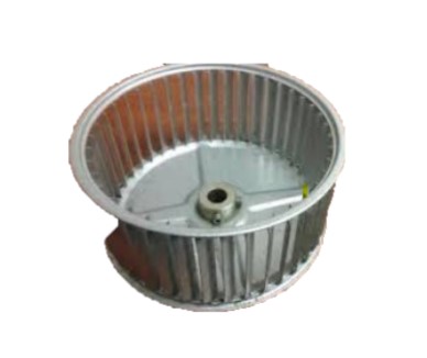 ASEA BROWN BOVERI 6119651C