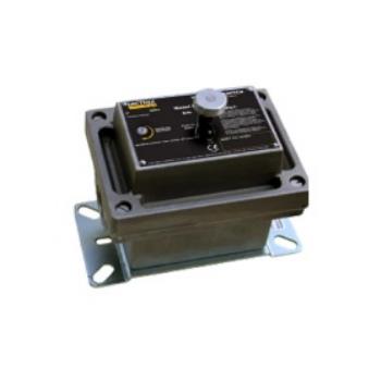 METRIX VIBRATION 5550-023-010