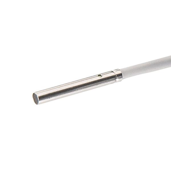 ALLEN BRADLEY 871C-D1NN4-E2