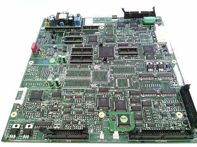 ENM19915 by DOVER CORPORATION