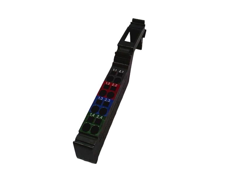 FANUC IC220TBK082-EA