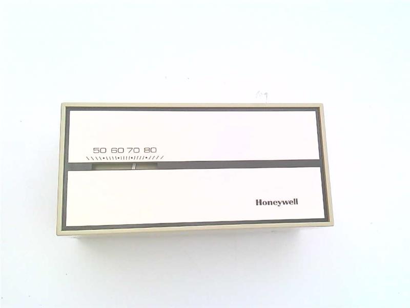 HONEYWELL T874E 1016