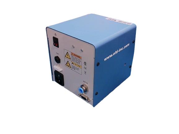 NORDSON 1415