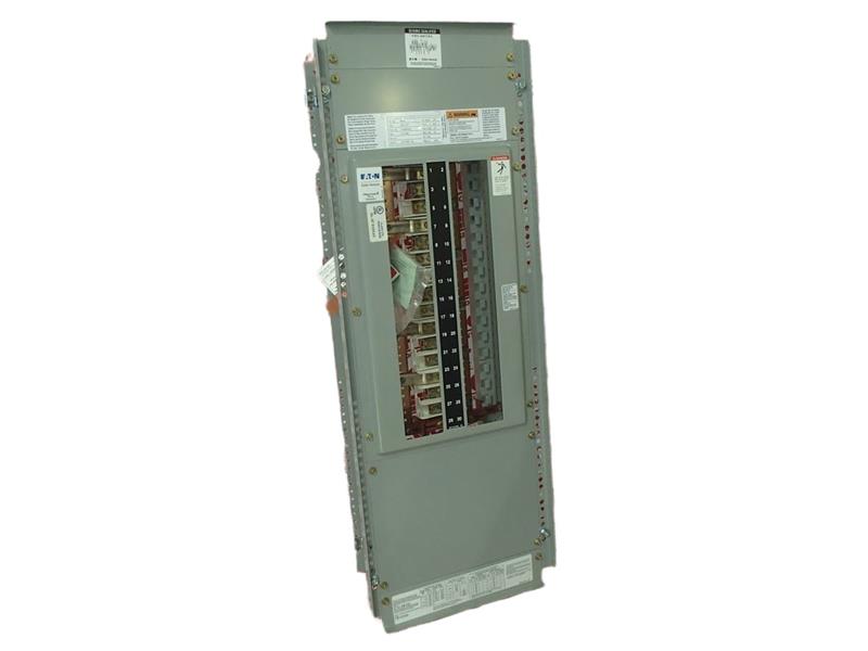 PRL1A3225X30C by EATON CORPORATION