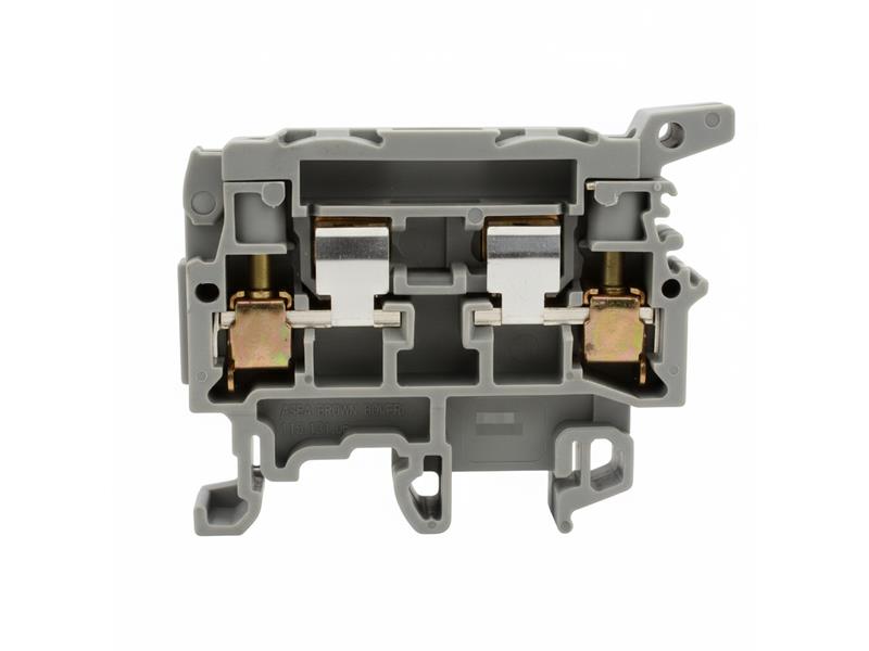 ASEA BROWN BOVERI 115.131.06