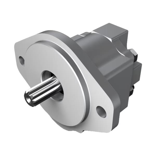 3319112194 by PARKER