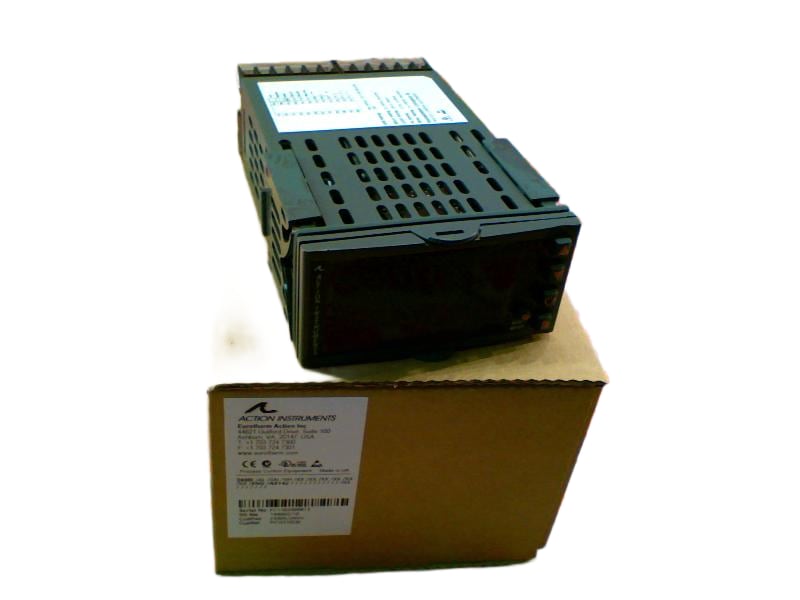 V408ALGNVH by INVENSYS