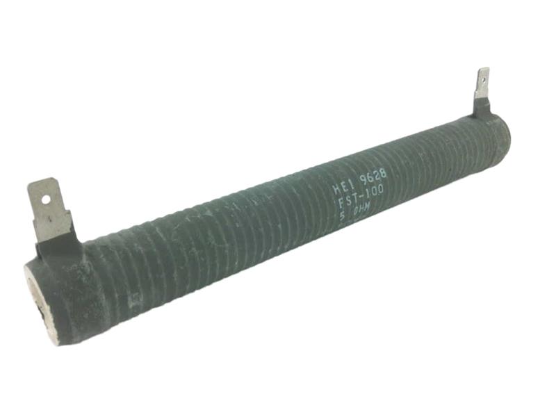 HEI CAPACITOR FST-100-5